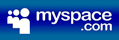 MySpace