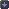 stáhni download - 7138 kB