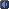 stáhni mp3 - 2030 kB