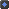 hlasuj